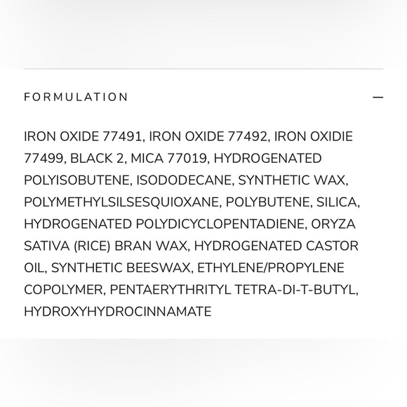 New Doucce Ultra Precision Eyeliner Waterproof, Long Lasting & Sharpenable - Picture 4 of 7